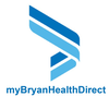 myBryanHealthDirect Mobile
