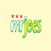 Mr Joes