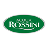 Acqua Rossini