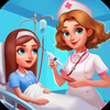 Doctor Clinic : Hospital Mania