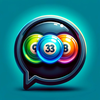 ChatBingo, Friends Bingo Group