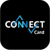 Connect-Card
