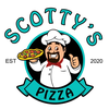 Scotty's Pizza