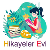 Hikayeler Evi :Türkçe Masallar