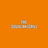 The Souvlaki Grill