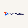 Fly Padel