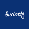 Sudathi