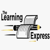 The Learning Express