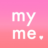 my me - Self-Improvement App