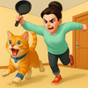 Bad Cat Simulator Animal Life