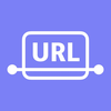URL Scanner : OCR & QRCode