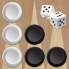 Tawla: Backgammon With Friends
