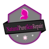 Natural Pure Skin Repair