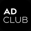 AD Club