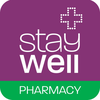 StayWell