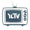 Young Life TV