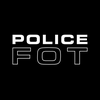 POLICE FOT