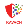 Kavach User