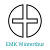 EMK Winterthur