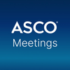 ASCO Meetings