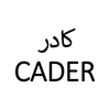 Cader Partner