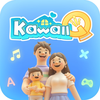 KawaiiQ: Brain Adventure