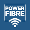 Power Fibre