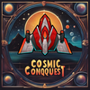 Cosmic Conquests