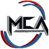 MCA Suspenciones