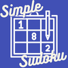 Just a Simple Sudoku