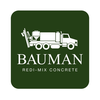 Bauman Redi-Mix