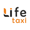 Life Taxi