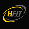 HFIT Sport Center