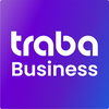 Traba Business