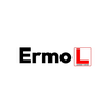 ErmoL