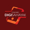 OneABG Digisahayak