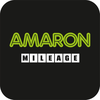 Amaron Mileage