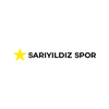 Sarıyıldız Spor