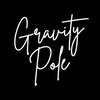 GravityPD