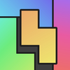 Block Puzzle (Tangram)