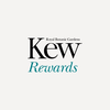 Kew Rewards