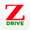 ZDrive Pasajero