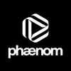 phaenom footwear
