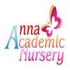 Anna Nursery