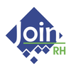 Join RH EAD