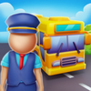 Terminal Master - Bus Tycoon