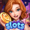 Casinonia Slots - Win Big Now!