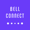 Bell-Connect
