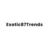 Exotic87Trends