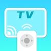 Universal TV Remote -TV Remote